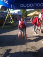 /album/a2012-2013/fotka-2-jpg/
